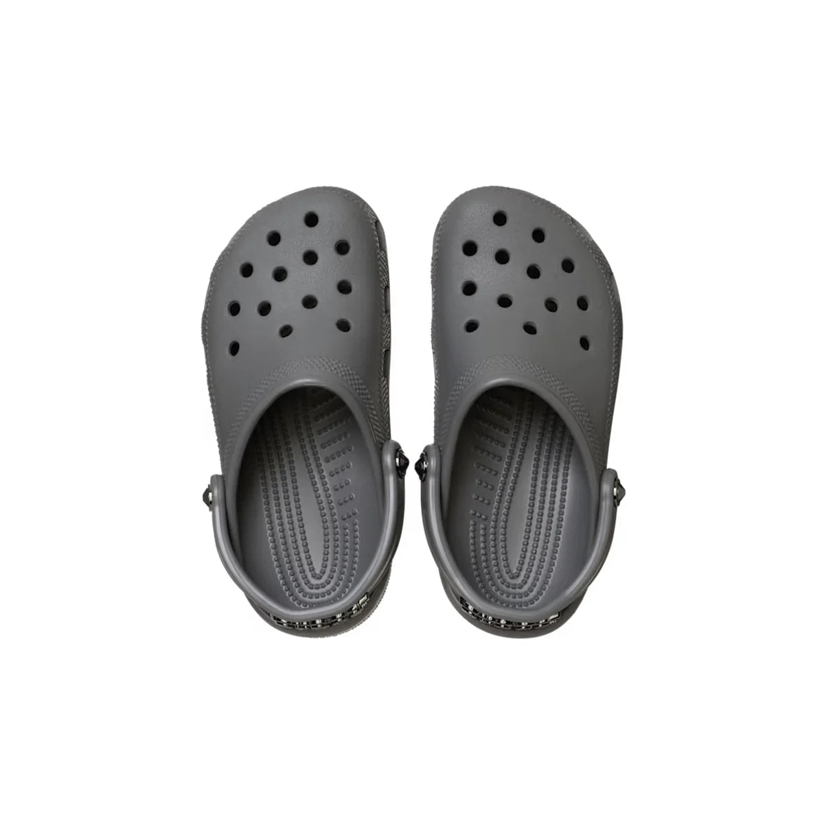 color:Slate Grey alt:ALT120