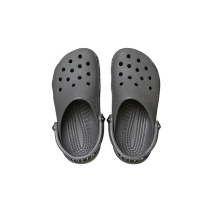 color:Slate Grey alt:ALT120