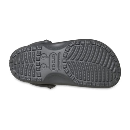 color:Slate Grey alt:ALT130