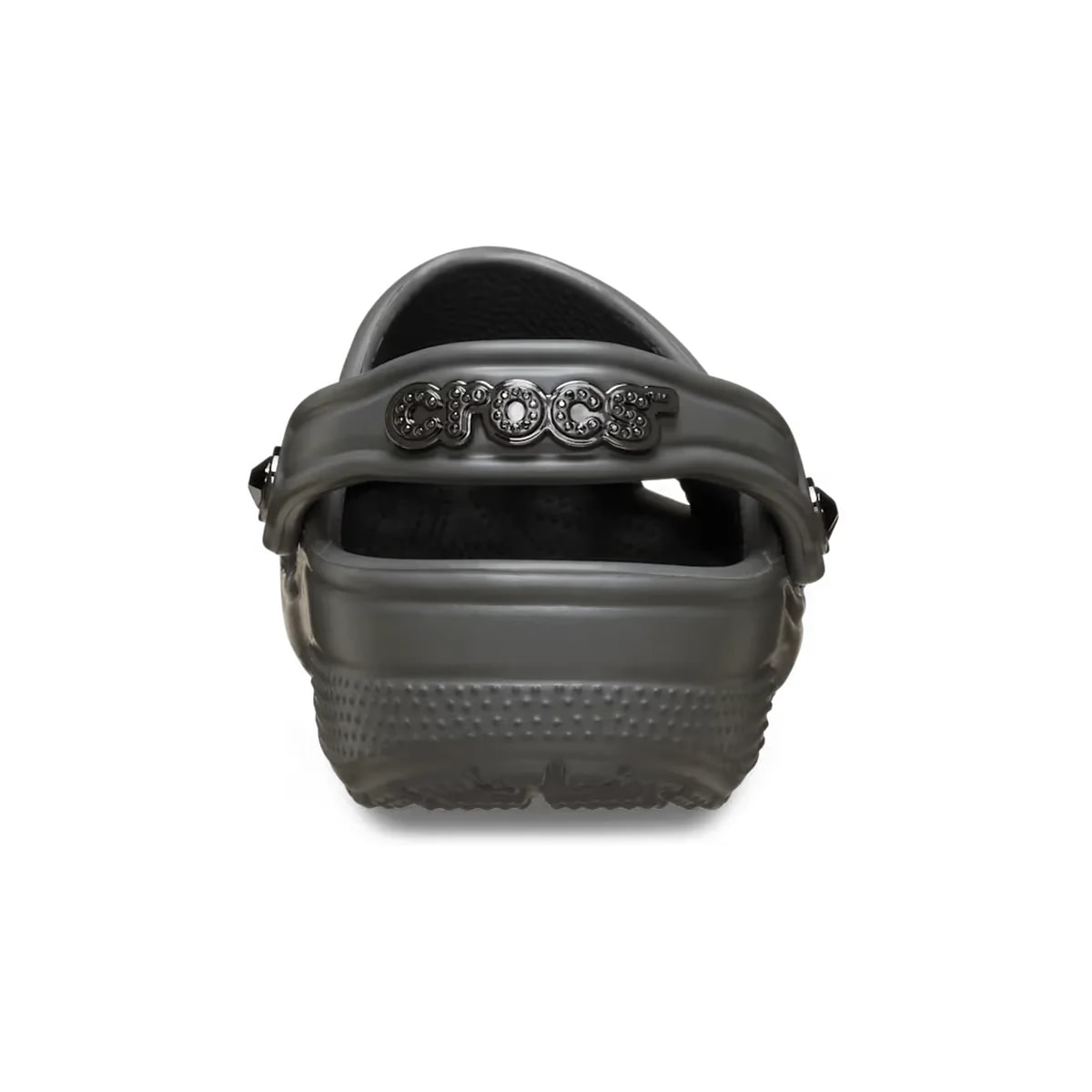 color:Slate Grey alt:ALT160