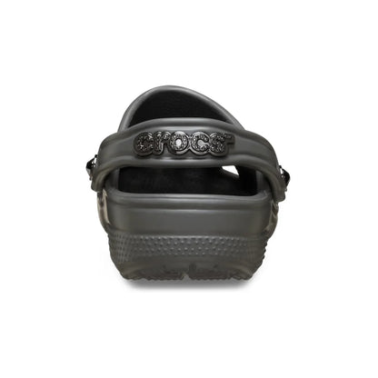 color:Slate Grey alt:ALT160