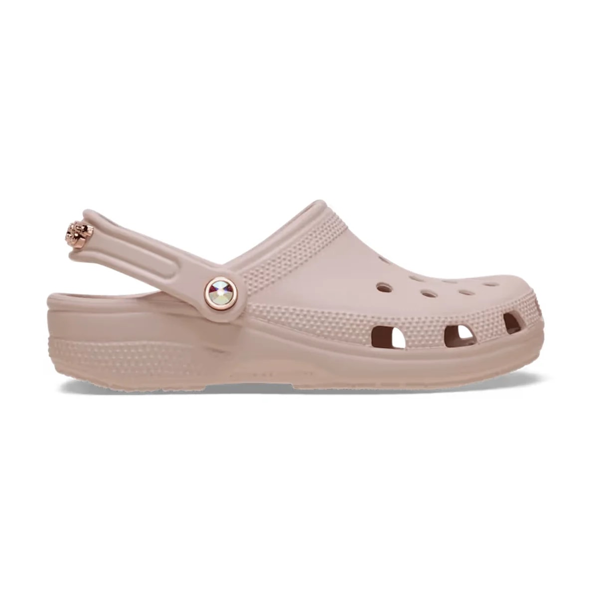 color:Quartz alt:ALT100