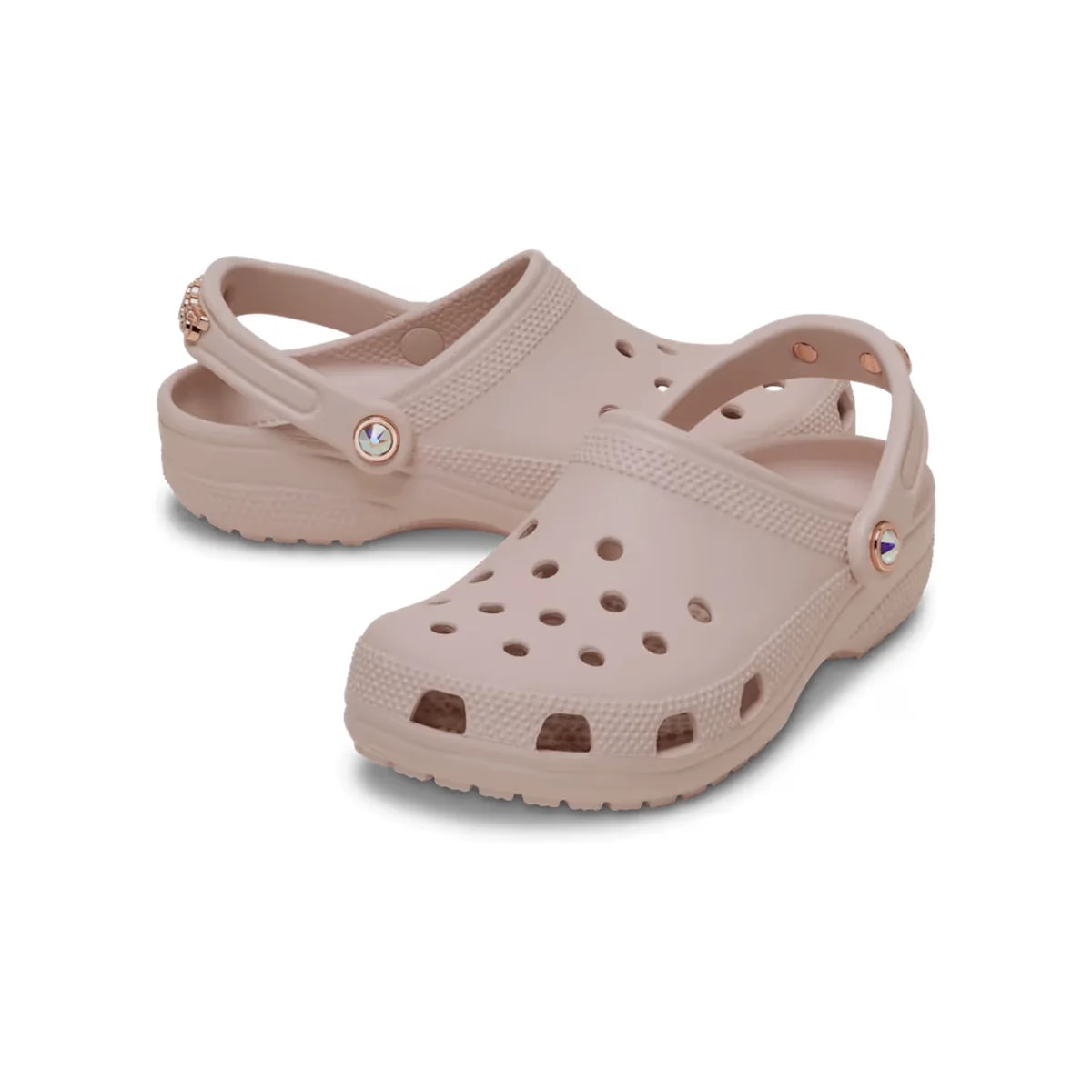 color:Quartz alt:ALT110