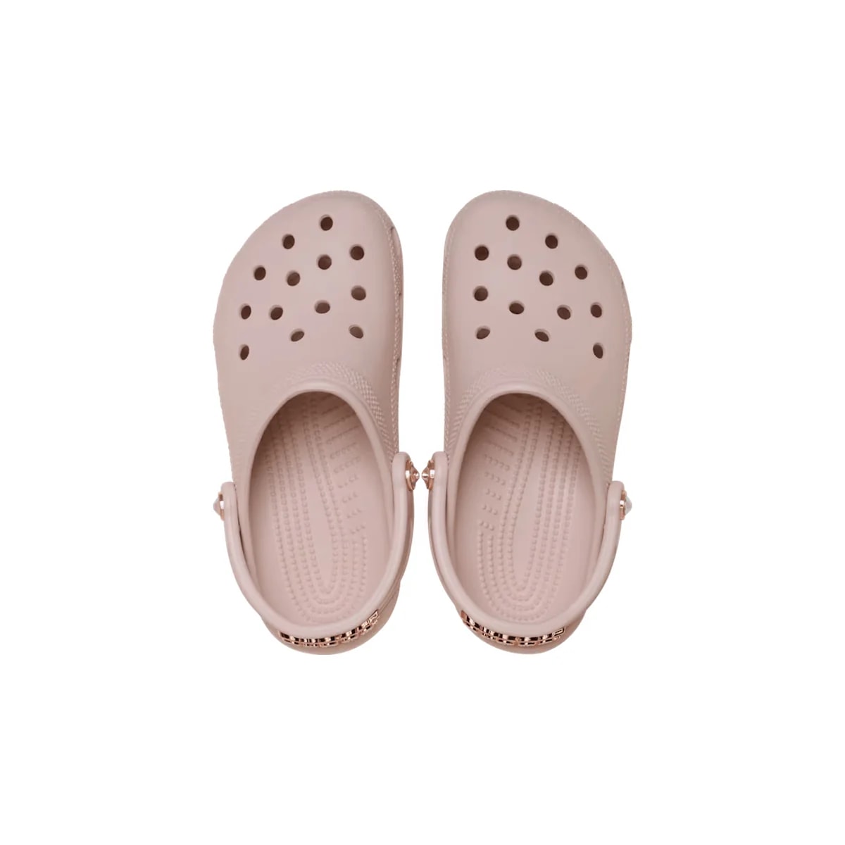 color:Quartz alt:ALT120