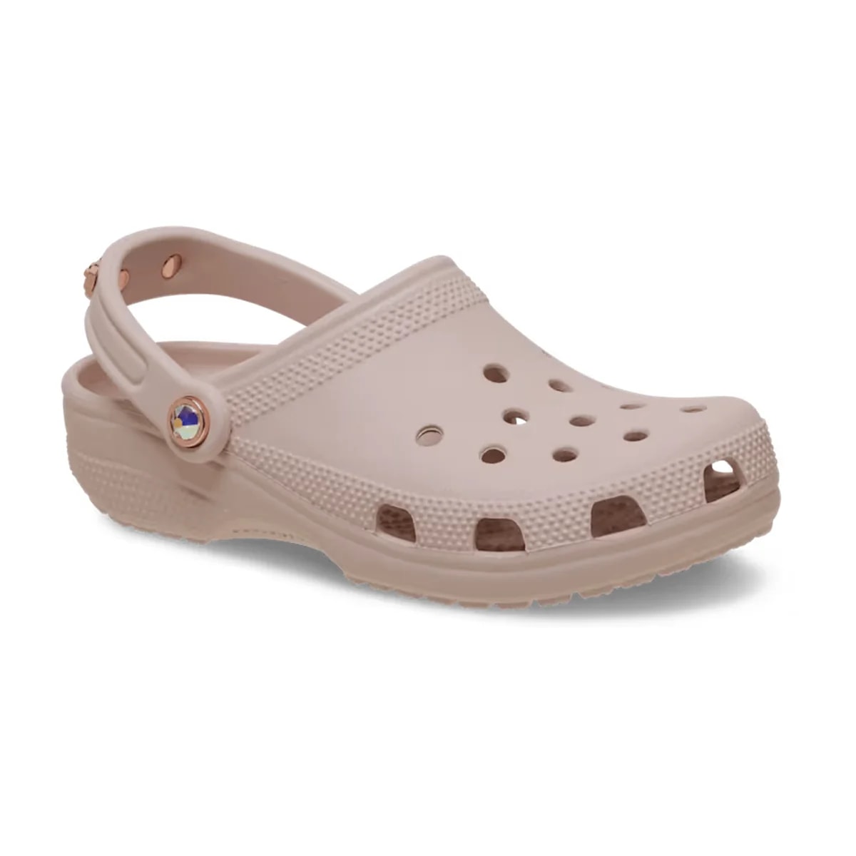 color:Quartz alt:ALT140
