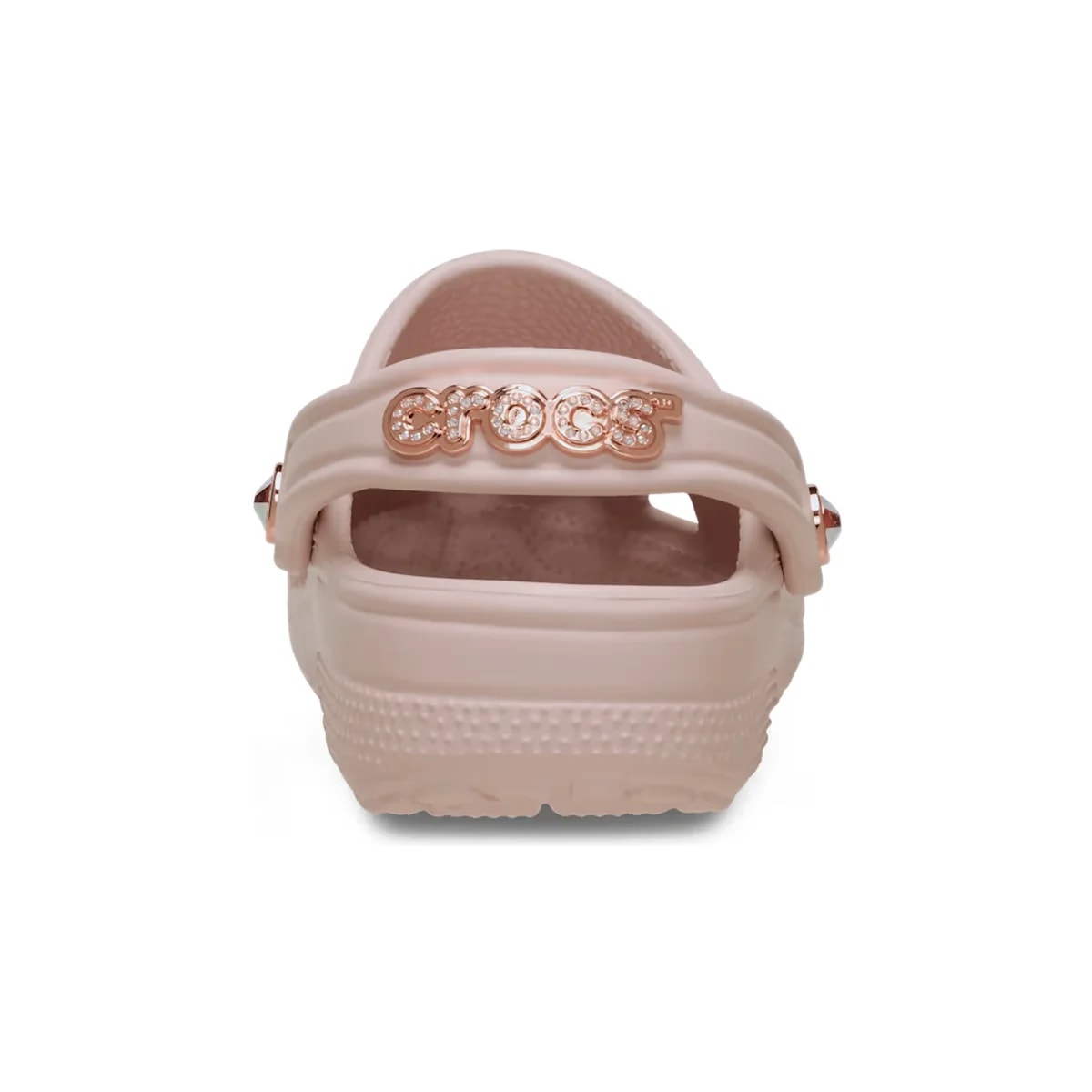 color:Quartz alt:ALT160
