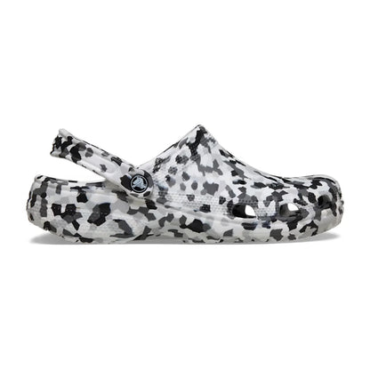Crocs Classic Confetti Clog ALT100