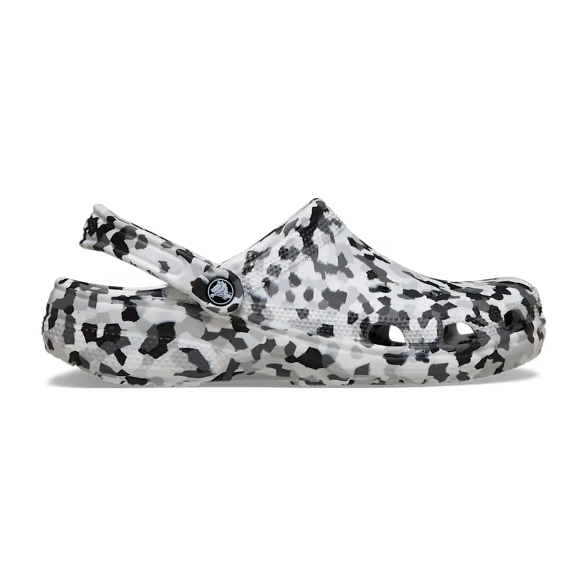 color:Black / White alt:ALT100