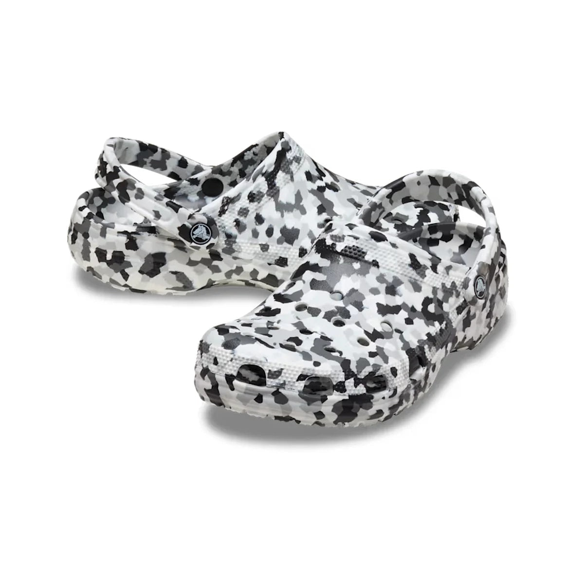 color:Black / White alt:ALT110