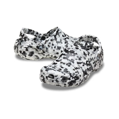 color:Black / White alt:ALT110