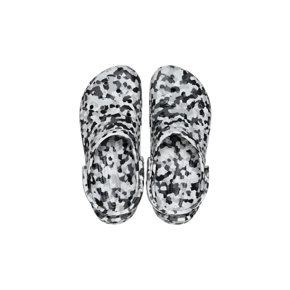 color:Black / White alt:ALT120