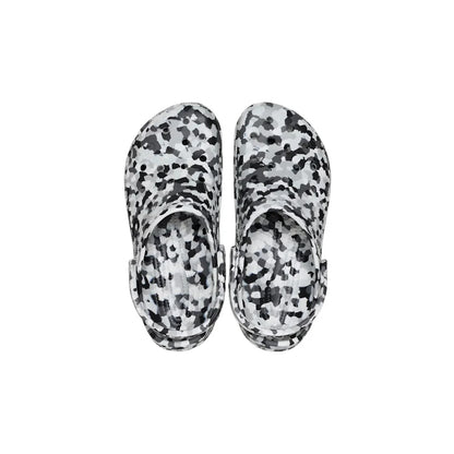 color:Black / White alt:ALT120