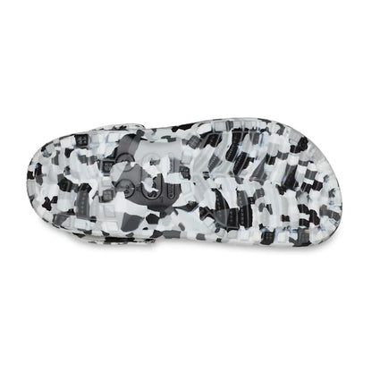 color:Black / White alt:ALT130