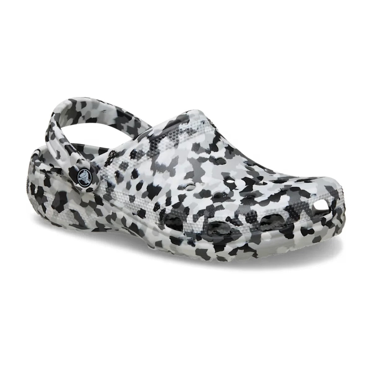 color:Black / White alt:ALT140