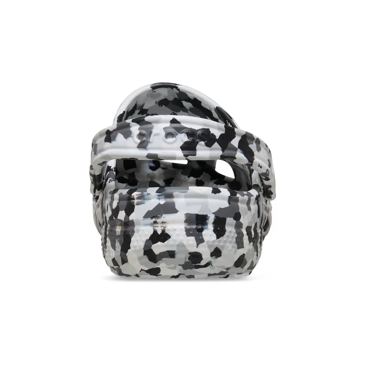 color:Black / White alt:ALT160
