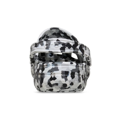 color:Black / White alt:ALT160