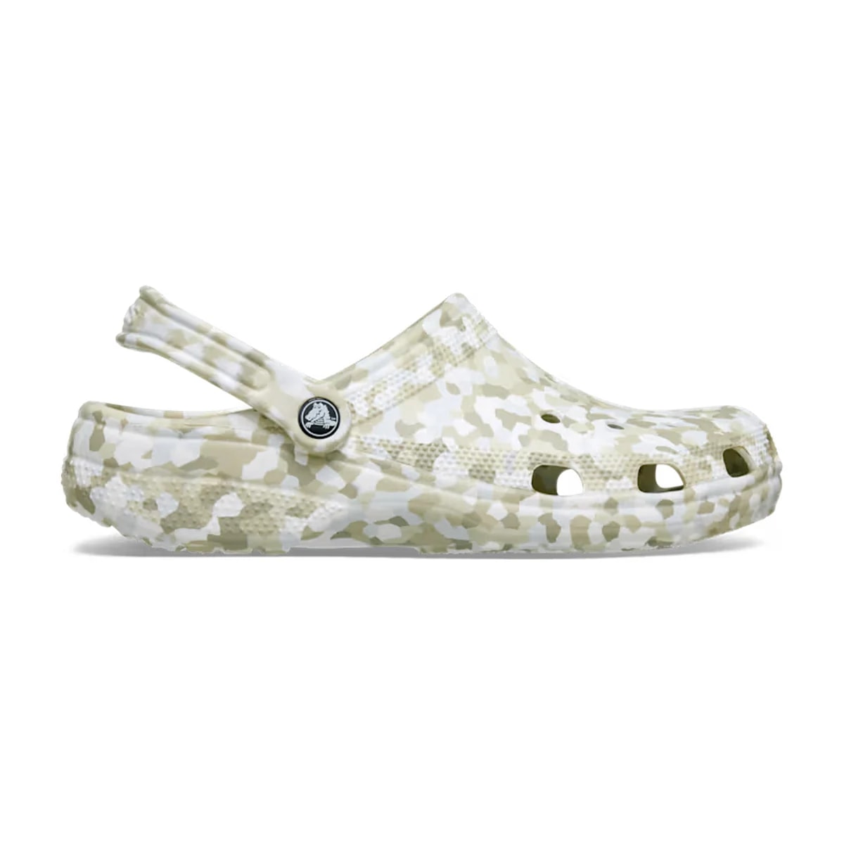 color:Summit White/Multi alt:ALT100