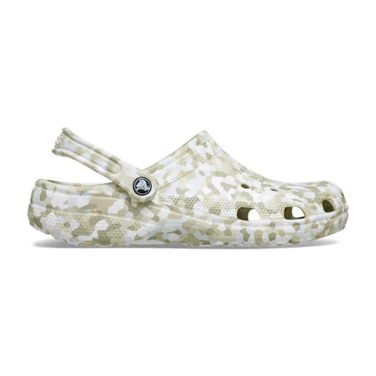 color:Summit White/Multi alt:ALT100
