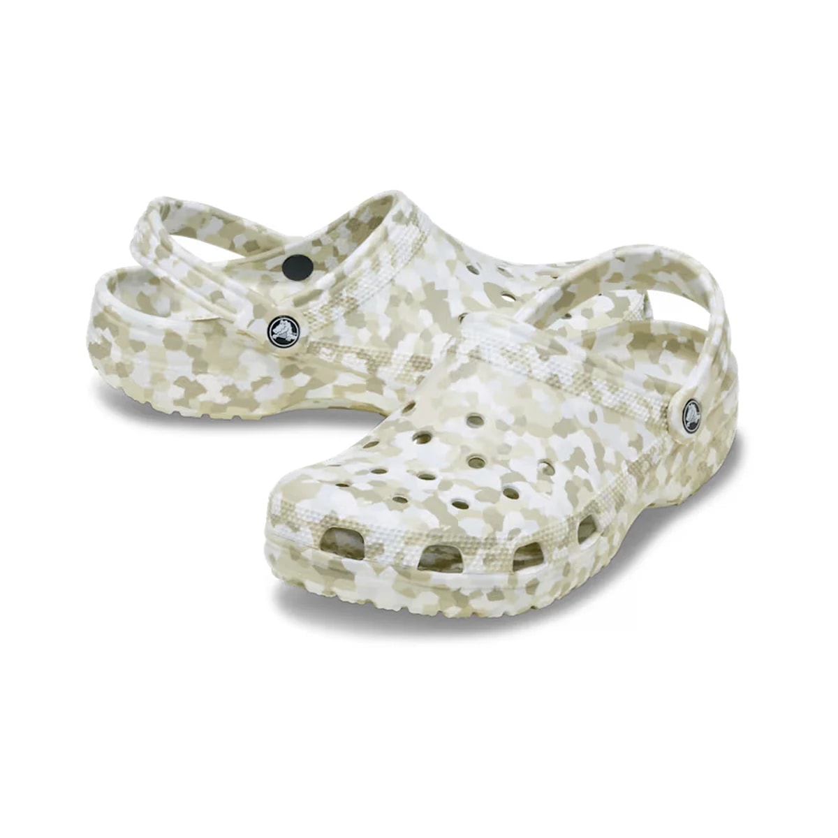 color:Summit White/Multi alt:ALT110