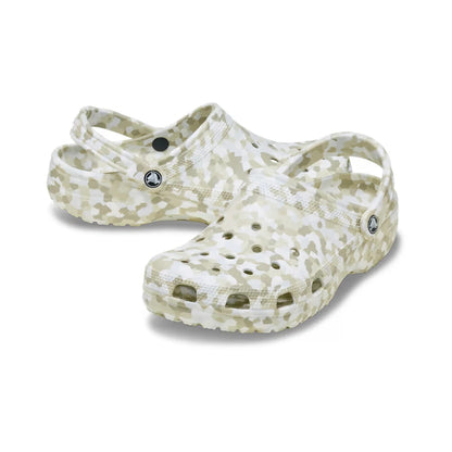 color:Summit White/Multi alt:ALT110