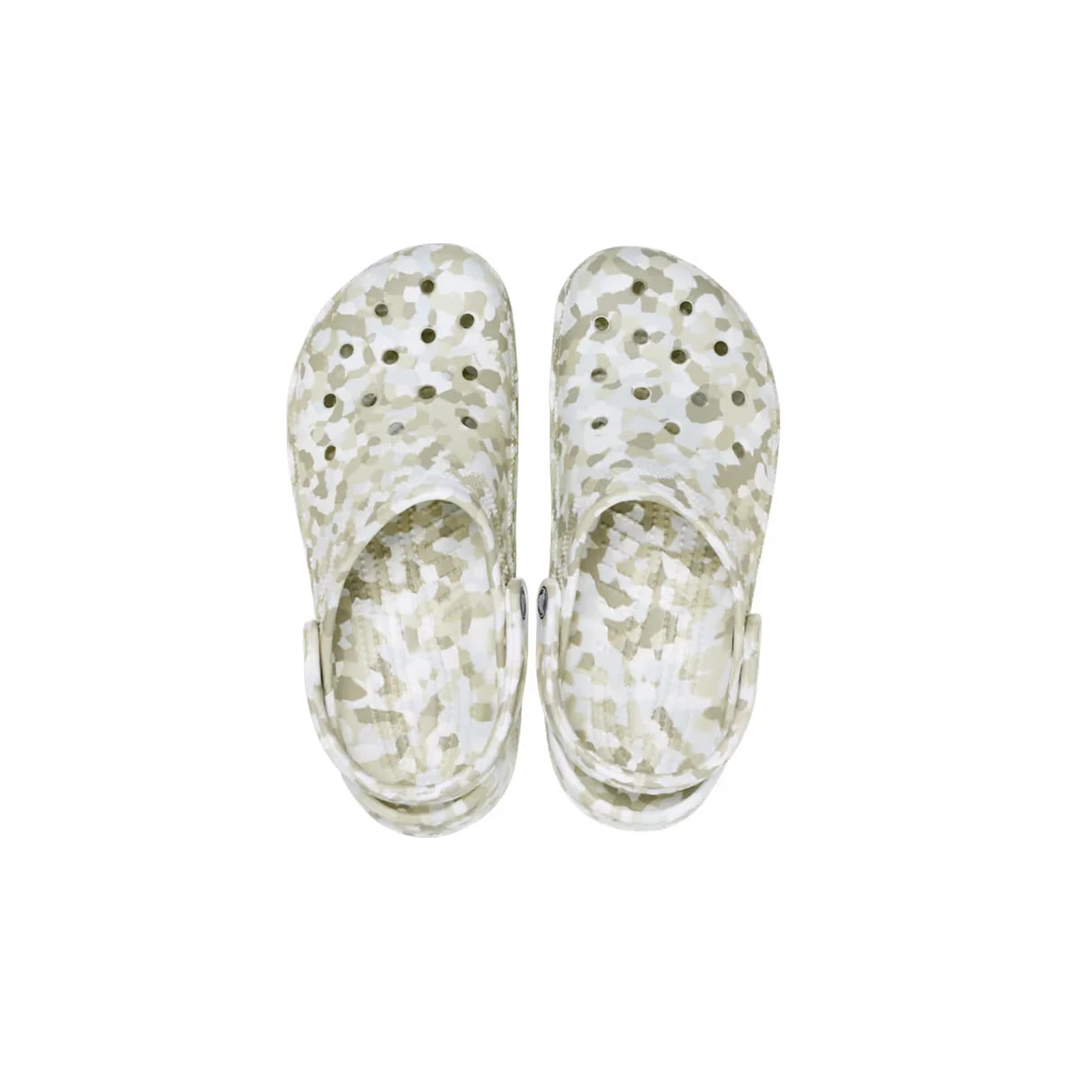 color:Summit White/Multi alt:ALT120