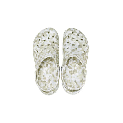 color:Summit White/Multi alt:ALT120