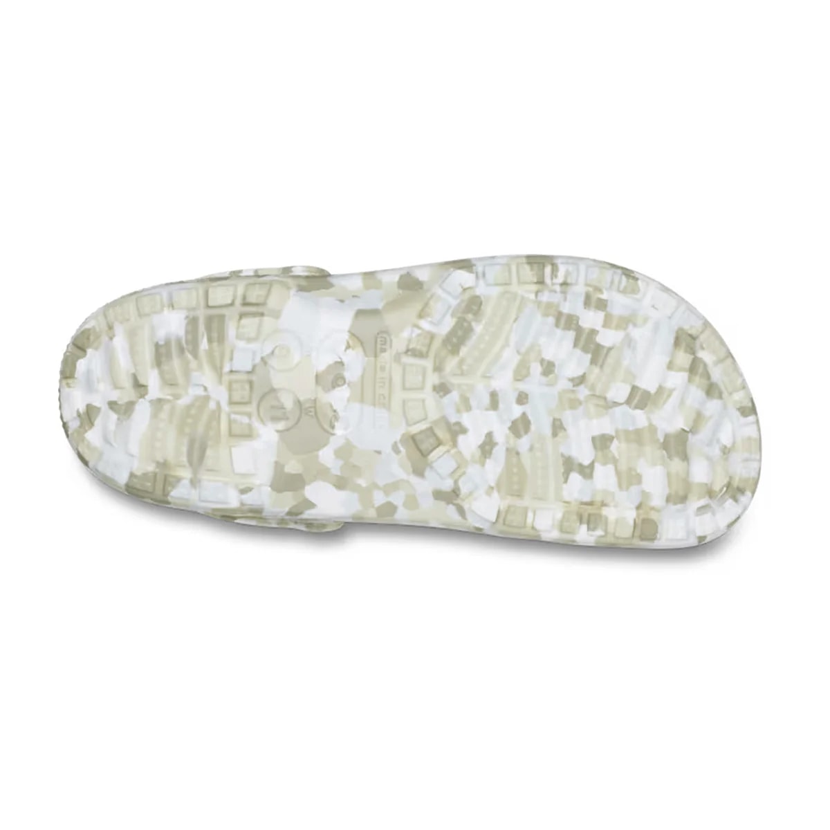 color:Summit White/Multi alt:ALT130
