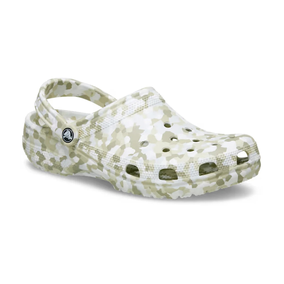 color:Summit White/Multi alt:ALT140