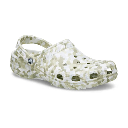 color:Summit White/Multi alt:ALT140
