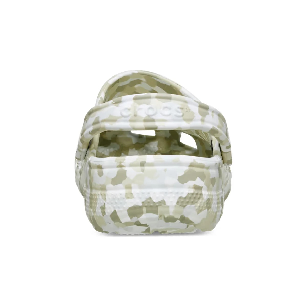 color:Summit White/Multi alt:ALT160