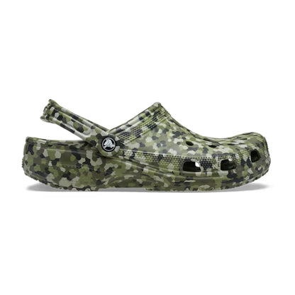 color:Army Green / Multi alt:ALT100
