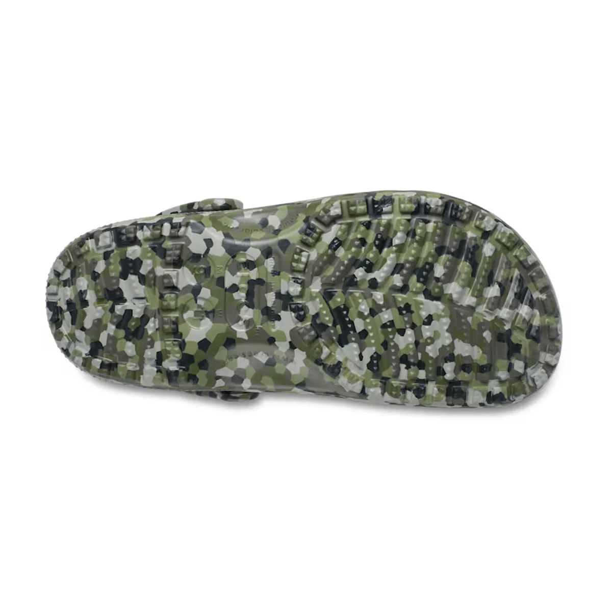 color:Army Green / Multi alt:ALT130