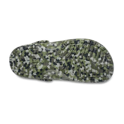 color:Army Green / Multi alt:ALT130