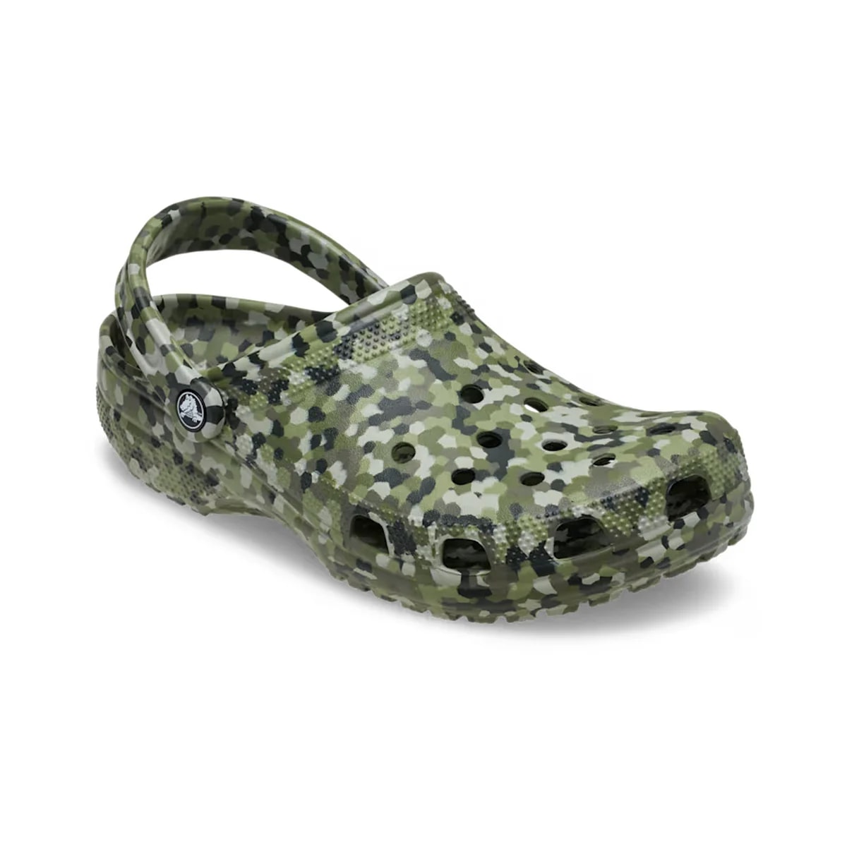 color:Army Green / Multi alt:ALT140