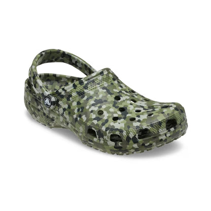 color:Army Green / Multi alt:ALT140