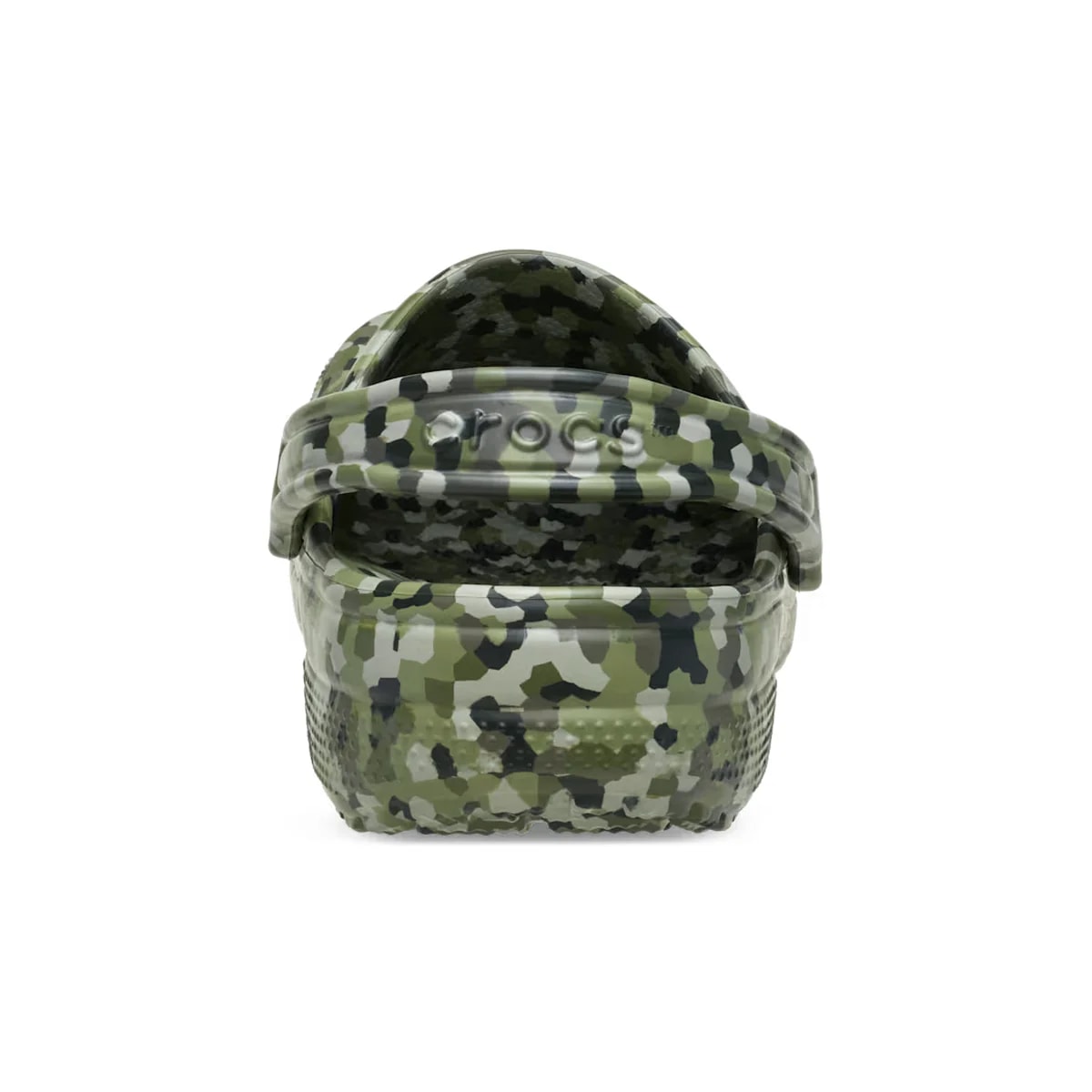 color:Army Green / Multi alt:ALT160