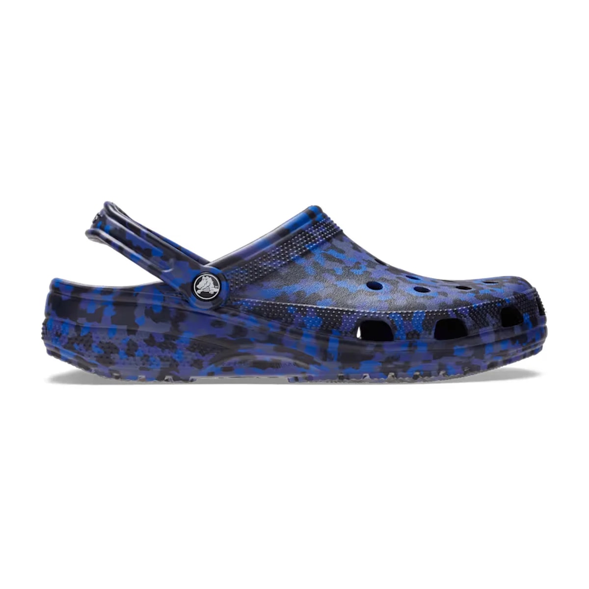color:Blue Bolt / Multi alt:ALT100