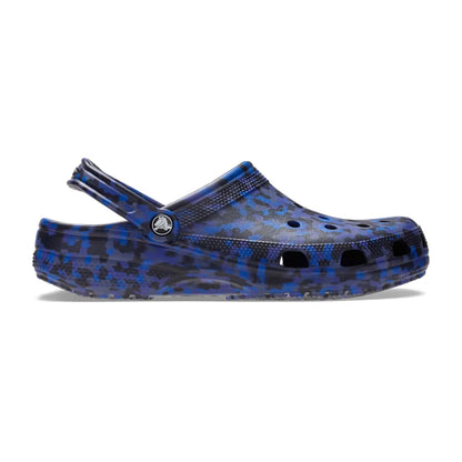 color:Blue Bolt / Multi alt:ALT100