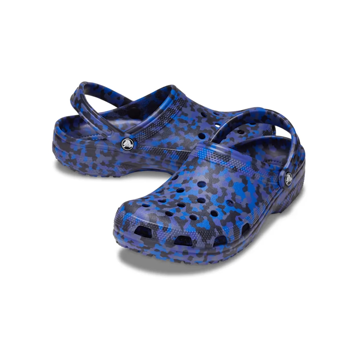 color:Blue Bolt / Multi alt:ALT110