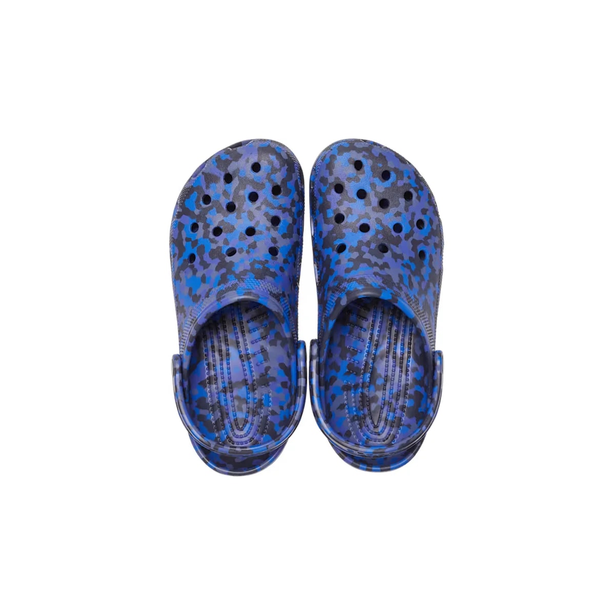 color:Blue Bolt / Multi alt:ALT120