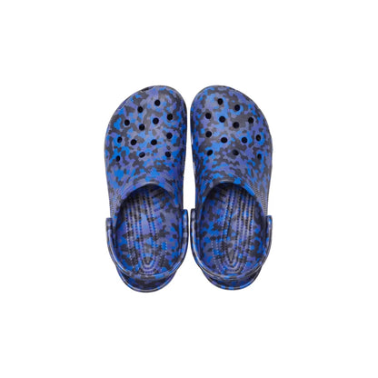 color:Blue Bolt / Multi alt:ALT120