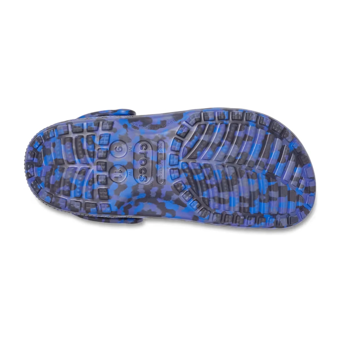 color:Blue Bolt / Multi alt:ALT130