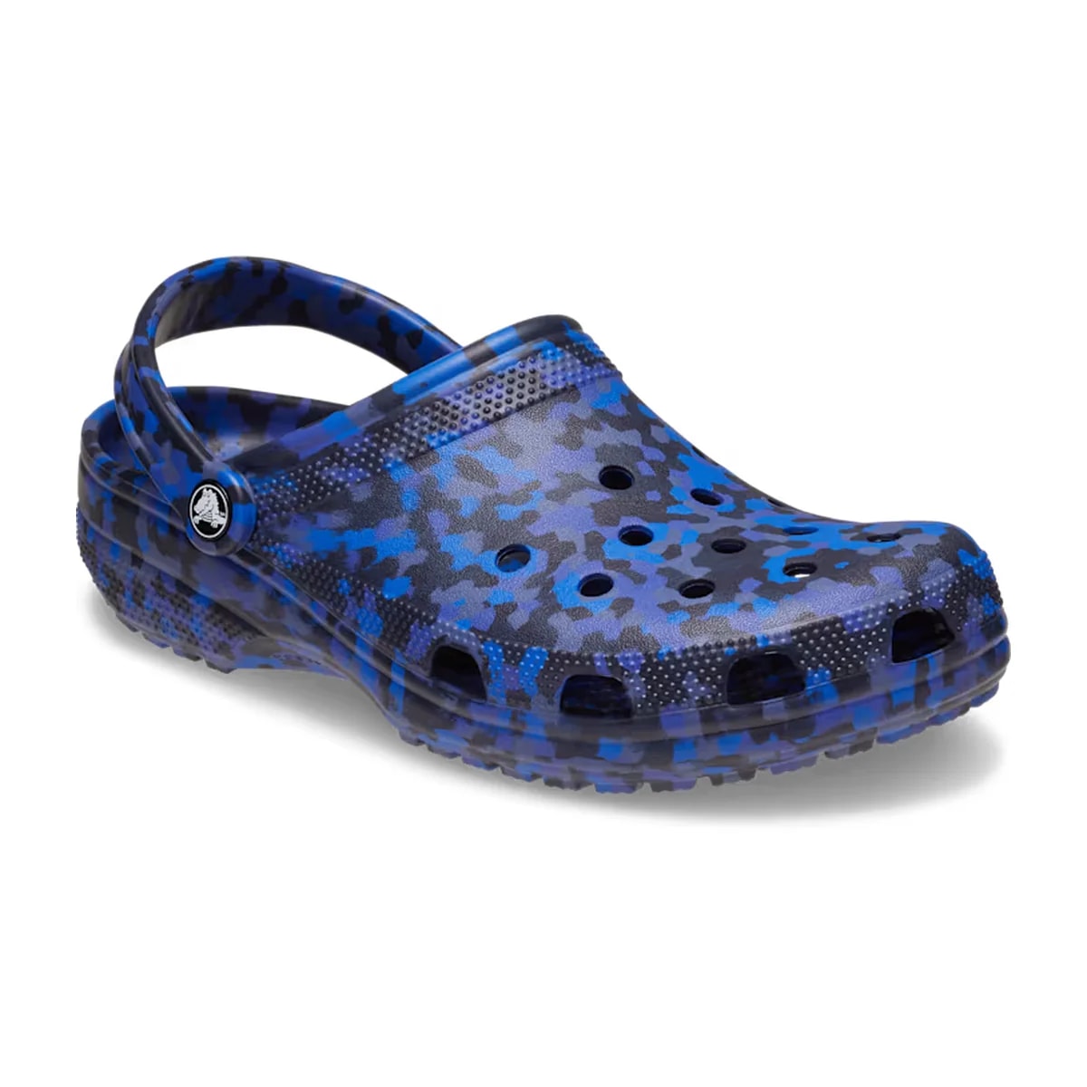 color:Blue Bolt / Multi alt:ALT140
