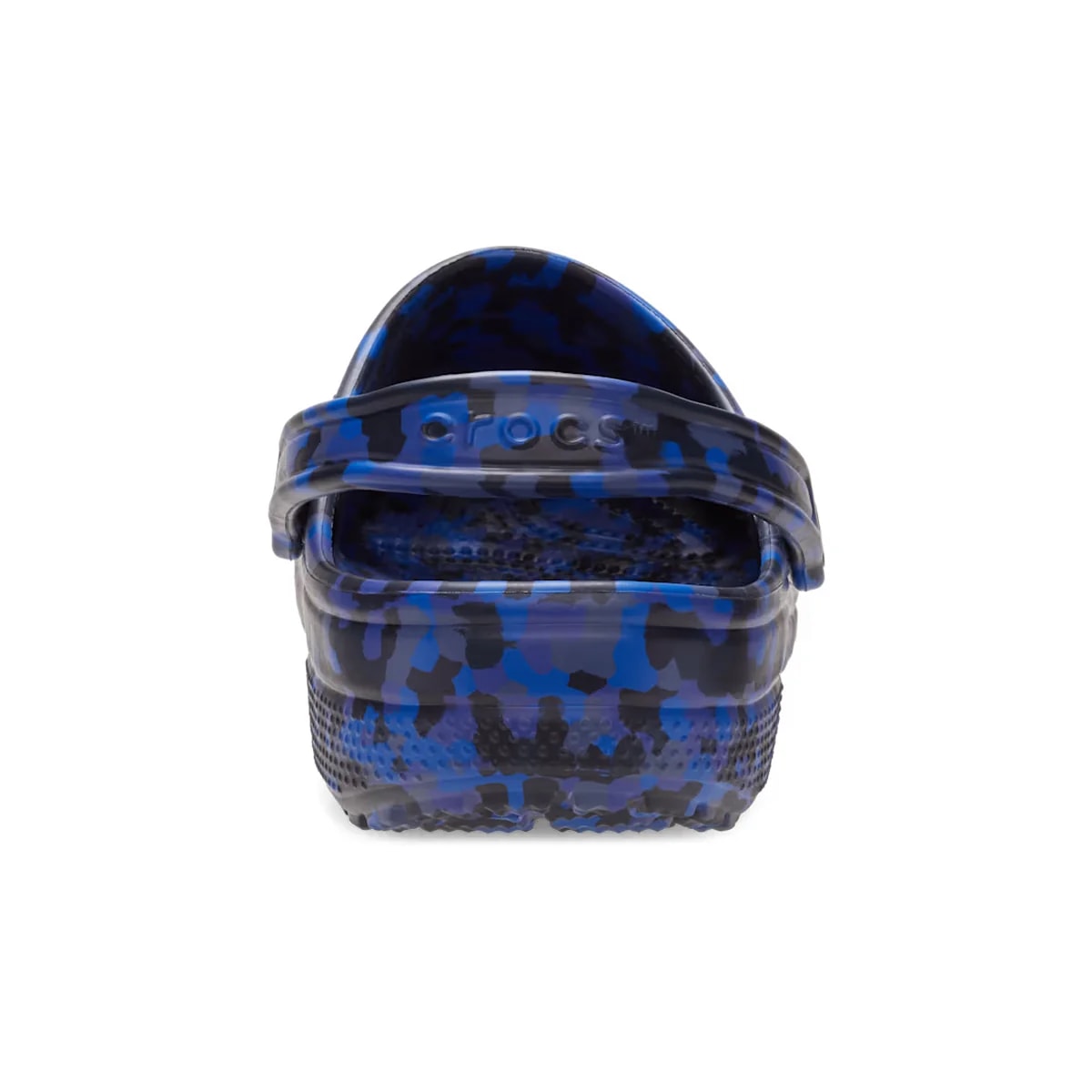 color:Blue Bolt / Multi alt:ALT160