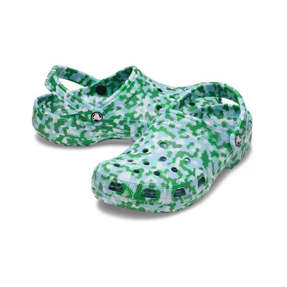 color:Retro/Multi alt:ALT110