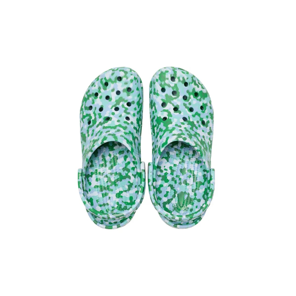 color:Retro/Multi alt:ALT120