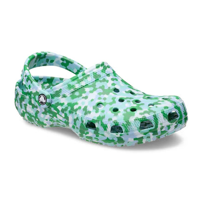 color:Retro/Multi alt:ALT140