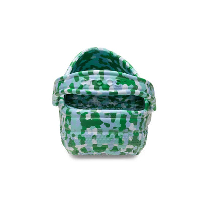 color:Retro/Multi alt:ALT160