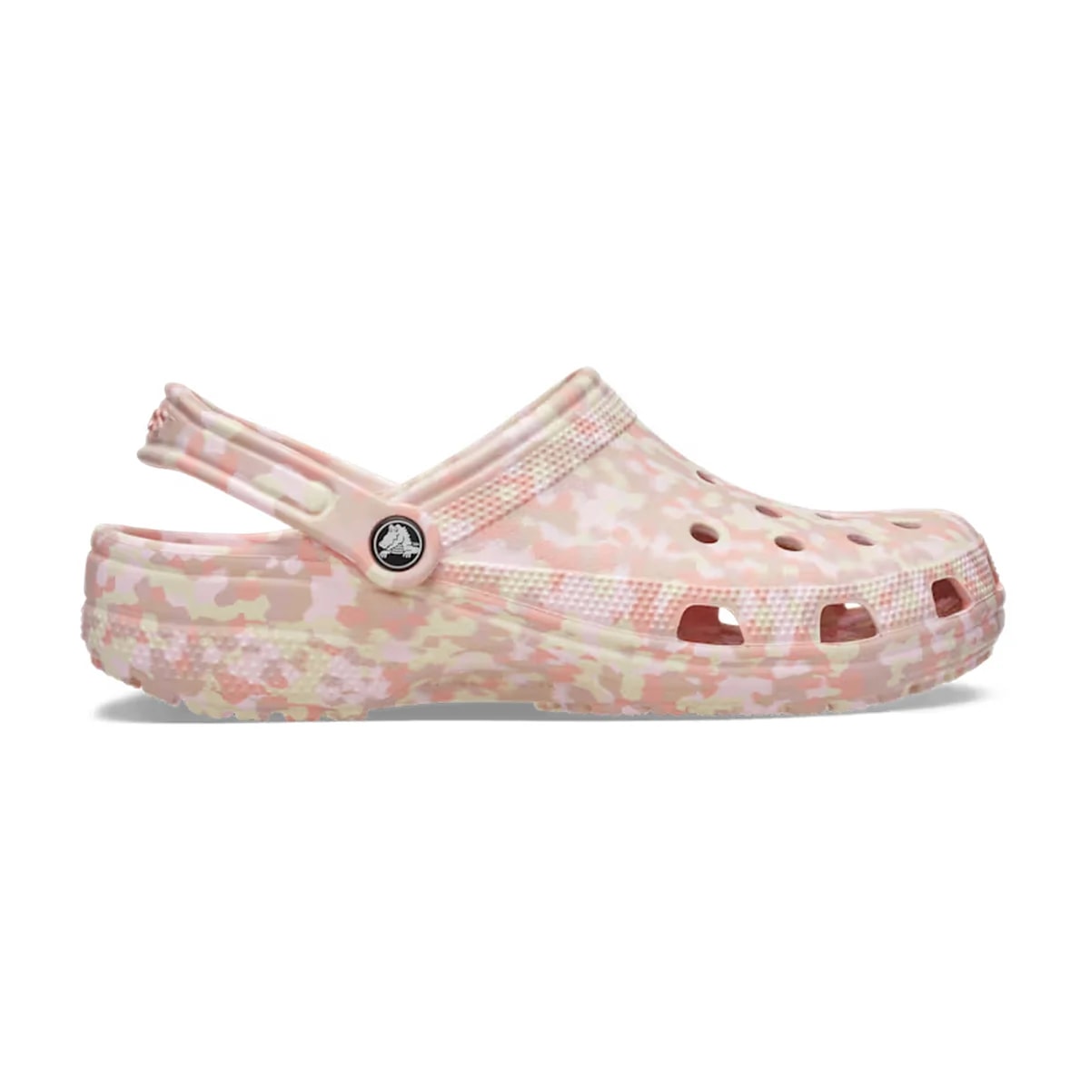 color:Pink Milk/Multi alt:ALT100