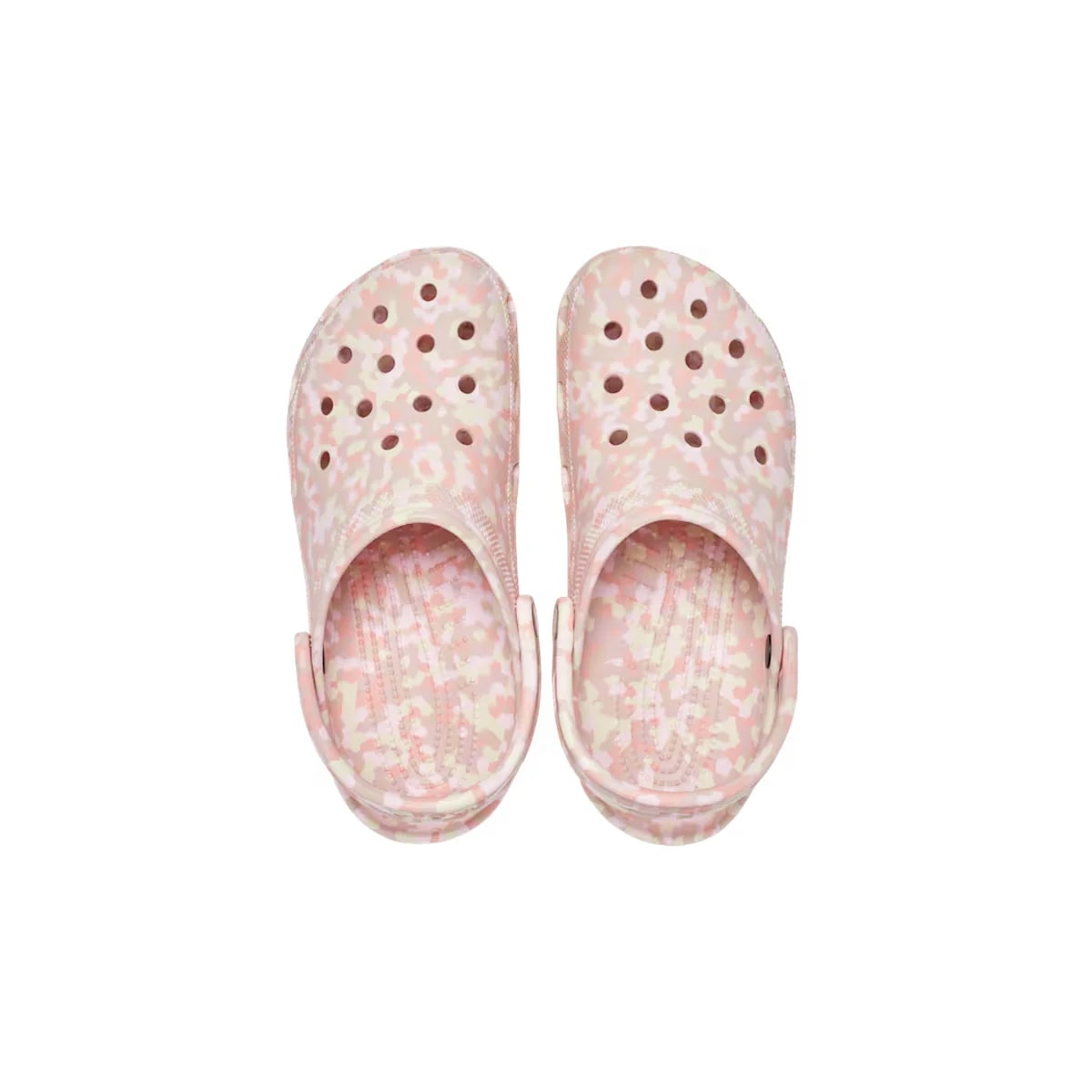 color:Pink Milk/Multi alt:ALT120